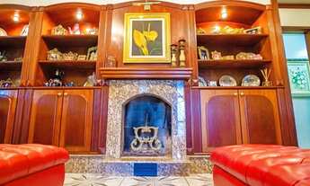 Imagem 3: Sua Chácara dos sonhos está aqui, ótimo conforto para sua família, localização ótima em