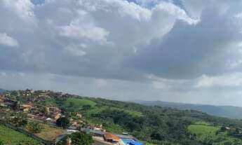 Imagem 3: TERRENO DE ESQUINA EM MACHADO PERNAMBUCO