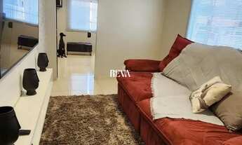 Imagem 2: Oportunidade Financiavel Casa Mato Preto