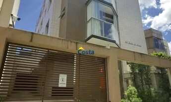 Imagem: Apartamento 3 dorms, 1 suíte, 2 vagas