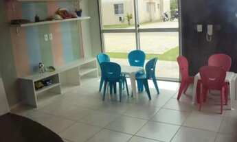 Imagem 5: Apartamento em Rua Gabriel Franco da Luz - Sarandi - Porto Alegre/RS