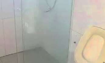 Imagem 4: Casa em Arroio Teixeira