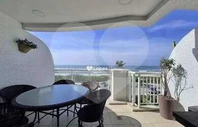 Imagem 5: Apartamento com 2 dormitórios à venda, 88 m² por R$ 1.699.000,00 - Recreio dos Bandeirante