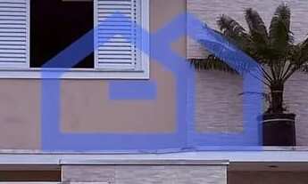 Imagem: Sobrado à venda, Jardim das Gaivotas, Caraguatatuba