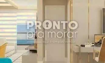 Imagem 4: Apartamento com 2 quartos em Piedade