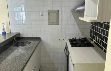 Imagem 5: RECIFE FLAT COM VISTA MAR DEFINITIVA 70m², 2 QUARTOS, LIMPEZA INCLUSA E ALTA RENTABILIDAD