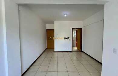 Imagem 3: Apartamento para Aluguel 66 m² no Estoril (Belo Horizonte) Residencial