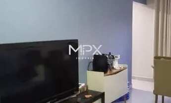 Imagem 3: Casa à venda em Piracicaba, Vale do Sol, com 2 quartos, com 68 m²