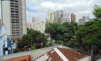 Imagem 2: 3DORMITÓRIOS, 1 SUÍTE PERTINHO DO METRO CAMPO BELO