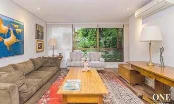 Imagem 4: Apartamento Garden 2 dormitórios no bairro Bela Vista