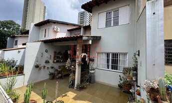 Imagem: Venda Sobrado Condomínio fechado, Vila