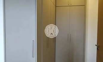 Imagem 5: Apartamento com 2 quartos para alugar, 80m - Jardim Sumaré