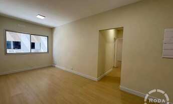 Imagem 4: Apartamento 2 Dormitórios em Santos Vila Belmiro