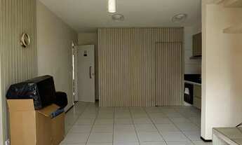 Imagem 5: Alugo lindo apto no calhau