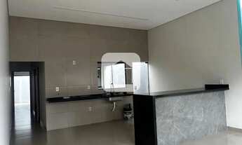 Imagem 4: Casa Geminada para venda no bairro Laranjeiras