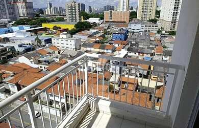 Imagem 7: Comercial para alugar no(a) Mooca