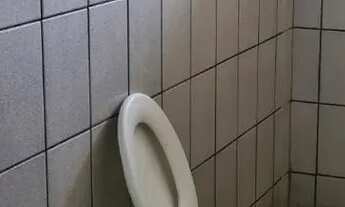 Imagem 2: CASA JARDIM EUROPA, 2 QUARTOS R$ 1.400,00