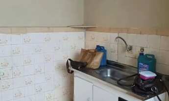 Imagem 5: Casa em Rua Alves de Almeida - Vila Formosa - São Paulo/SP