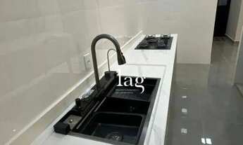 Imagem 7: Casa com 3 quartos à venda, 146 m² - Condomínio Helena Maria - Sorocaba/SP