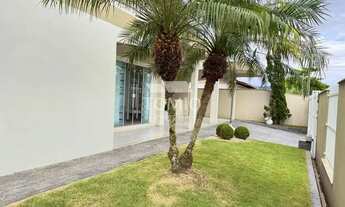 Imagem 2: Casa com 3 quartos à Venda, Santa Terezinha - Gaspar