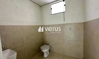 Imagem 6: Casa Comercial 200m² com 06 salas em Patrimônio - Uberlândia - MG