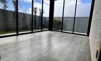 Imagem 3: Village 4- casa vendo