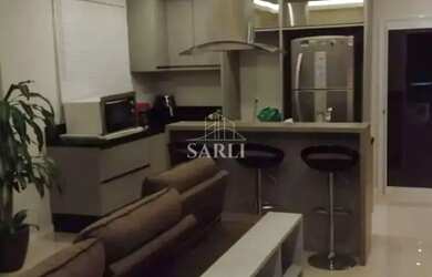 Imagem 3: Asa com 3 dormitórios à venda, 280 m² por R$ 1.150.000,00 - Potecas - São José/SC