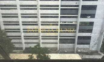 Imagem 3: Loja Comercial para Venda em Rio de Janeiro, Centro