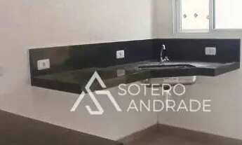 Imagem 7: Residencial novo no Capricórnio II