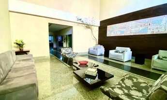 Imagem: Apto 2suítes independentes, Setor Bueno