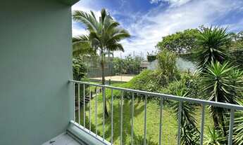 Imagem 6: Apartamento com 03 quartos no bairro Saguaçu