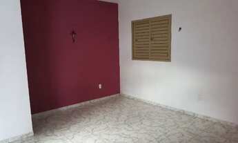 Imagem 2: Casa a venda em Massaranduba Ceará Mirim