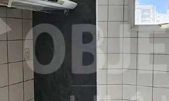 Imagem 4: Apartamento para aluguel, 1 quarto, 1 suíte, 1 vaga, SARAIVA - UBERLANDIA/MG