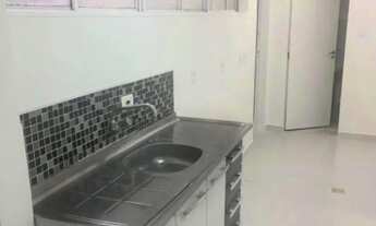 Imagem 7: Sala comercial em Avenida Brigadeiro Faria Lima - Jardim Paulistano - São Paulo/SP