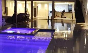 Imagem 2: Casa de Praia para Temporada - 5 Suítes - Até 20 Pessoas