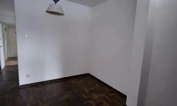 Imagem 3: Quitinete Bairro de Fátima - Niterói - RJ