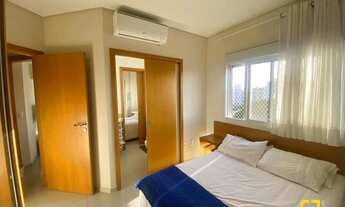 Imagem 5: Apartamento em Agronômica