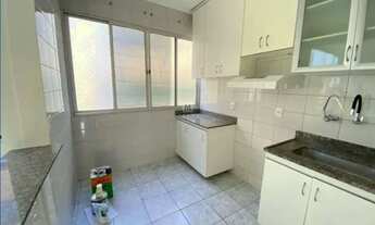 Imagem 6: Cobertura com 03 quartos para alugar no Buritis