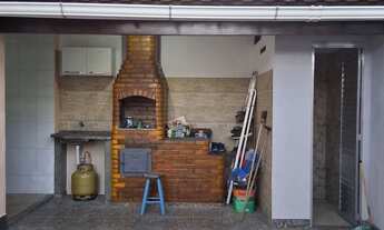 Imagem 7: Alugo essa excelente casa