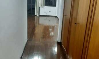 Imagem 7: Copacabana - 260 m2 - 3 quartos (2 suítes) - 3 vagas