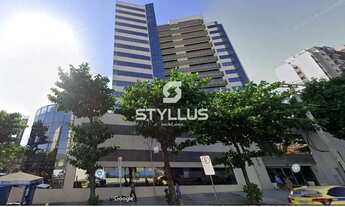 Imagem 2: Cachambi Galpão / depósito com venda por R$220.000