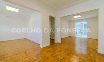 Imagem: Casa de Vila - Higienopolis/Sao Paulo