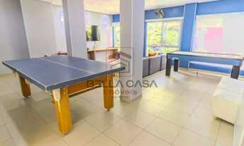 Imagem 4: Apartamento para Locação ? Rua Canuto Saraiva