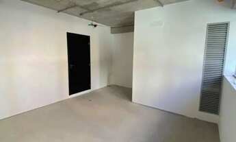 Imagem 6: CONJ. COMERCIAL - MOEMA PÁSSAROS - SP