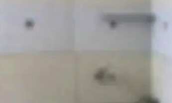 Imagem 7: Casa em Rua Sebastiana Faria de Oliveira - Cidade Morumbi - São José dos Campos/SP