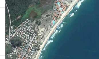 Imagem 2: Imóvel para venda com 120 metros quadrados em Capão - Armação dos Búzios - RJ