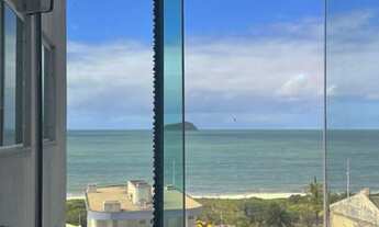 Imagem 3: Apto Frente Mar Balneário Piçarras