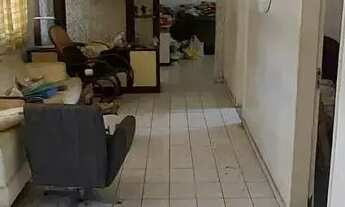 Imagem 4: Imóvel para venda tem 450 metros quadrados com 3 quartos em Farol - Maceió - AL