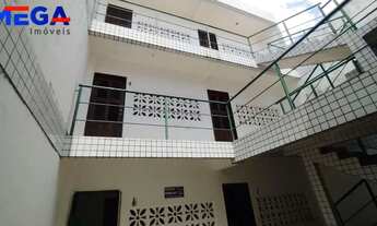 Imagem 2: Kitnet com 1 quarto no bairro Genibaú em Fortaleza, CE