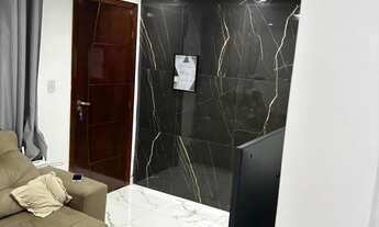 Imagem 2: Vendo apartamento em Cotia divisa com Itapevi